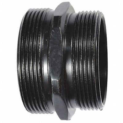 SPEEDAIRE TT44939G Retainer Speedaire