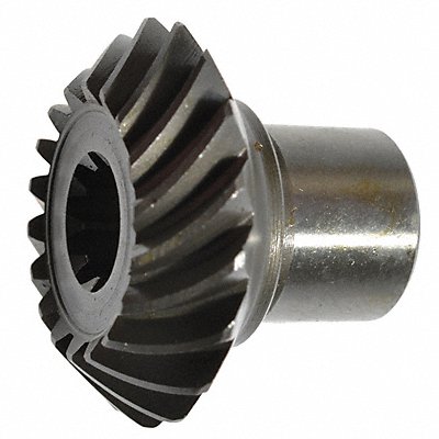 SPEEDAIRE TT44922G Bevel Gear Speedaire