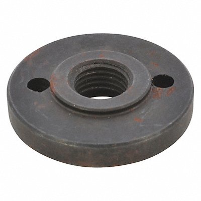 SPEEDAIRE TT44916G Washer Not Applicable Speedaire
