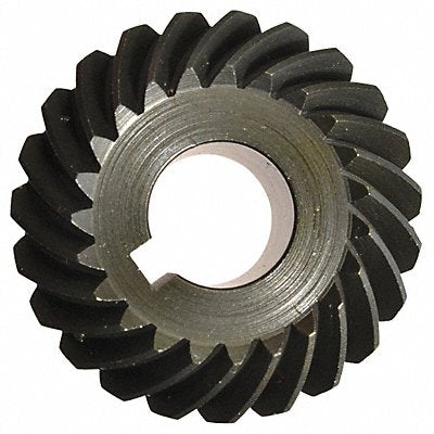 SPEEDAIRE TT44910G Bevel Gear Speedaire