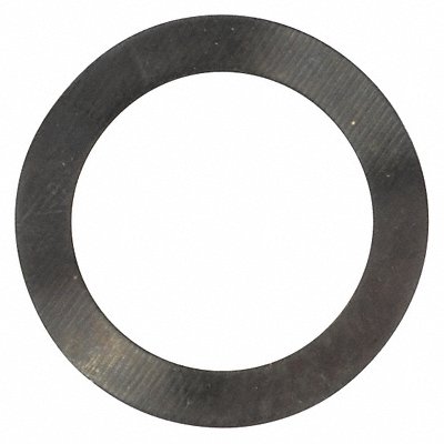 SPEEDAIRE TT44908G Washer Not Applicable Speedaire