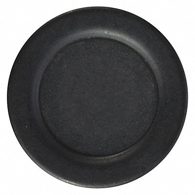 SPEEDAIRE TT44906G Washer Not Applicable Speedaire