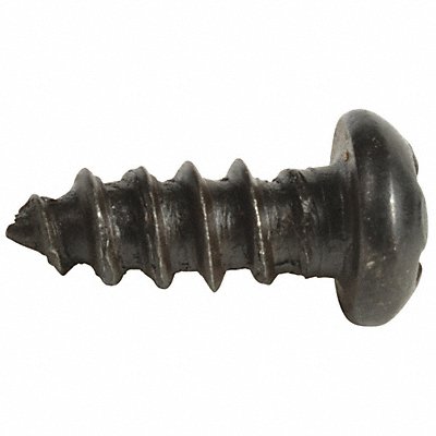 SPEEDAIRE TT44902G Screw Speedaire