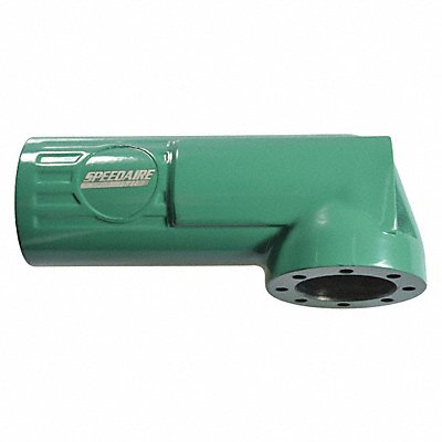 SPEEDAIRE TT44901G Housing Speedaire