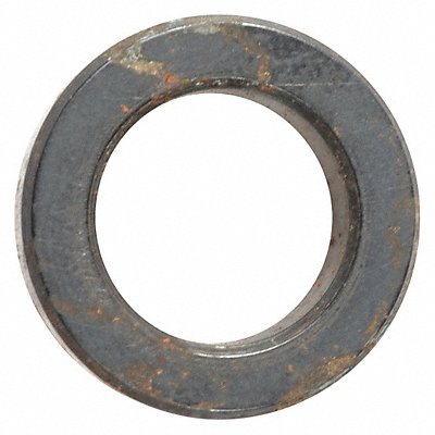 SPEEDAIRE TT44124G Washer Not Applicable Speedaire