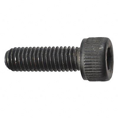SPEEDAIRE TT4034312G Screw