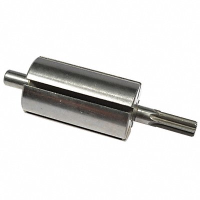 WESTWARD TT13019G Rotor Speedaire
