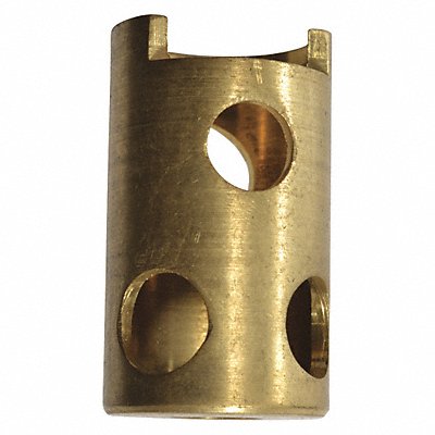 WESTWARD TT13006G Bushing Speedaire