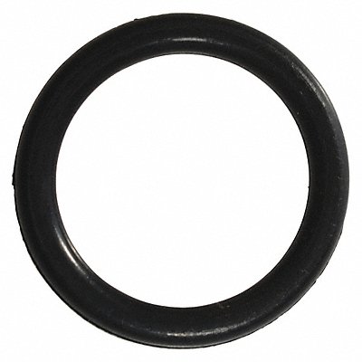 SPEEDAIRE TT13005G O-Ring Not Applicable Speedaire