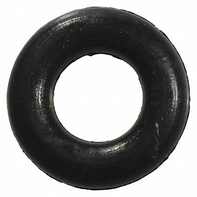 SPEEDAIRE TT13003G O-Ring Not Applicable Speedaire
