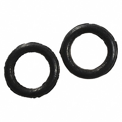 SPEEDAIRE TT13002G O-Ring Not Applicable Speedaire