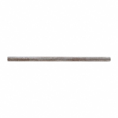SPEEDAIRE TT126332G Motor Pin Speedaire
