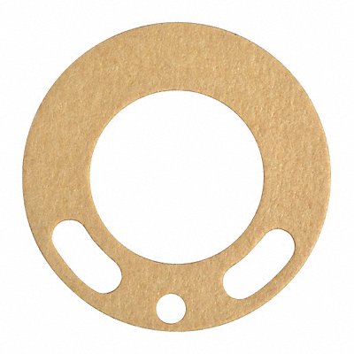 SPEEDAIRE TT126327G Motor Gasket Speedaire