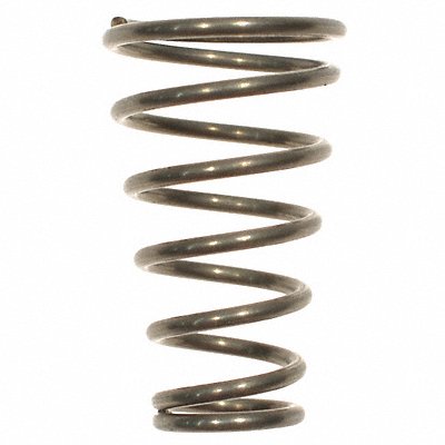 SPEEDAIRE TT126324G Reverse Spring Speedaire