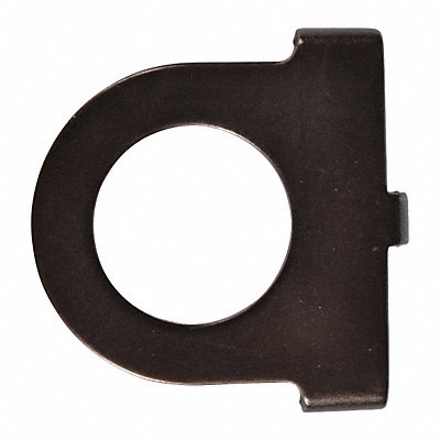 SPEEDAIRE TT126320G Reverse Retainer Speedaire
