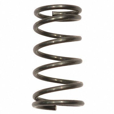 SPEEDAIRE TT126314G Valve Spring Speedaire
