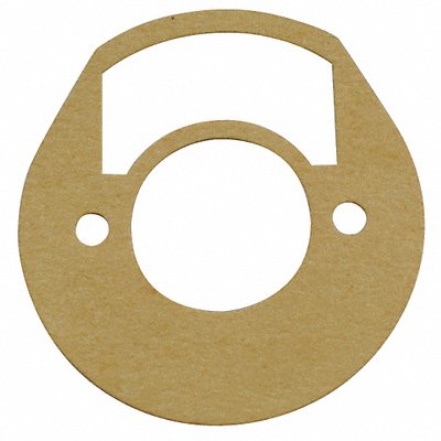 SPEEDAIRE TT126311G Housing Gasket Speedaire