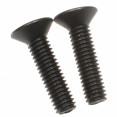 SPEEDAIRE TT126308G Screw Speedaire