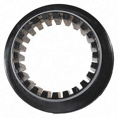 SPEEDAIRE TT126304G Deflector Speedaire