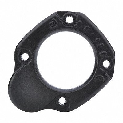 WESTWARD TT1239400647051G Rear Cover Speedaire