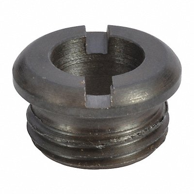 WESTWARD TTRL805111G Valve Plug Speedaire