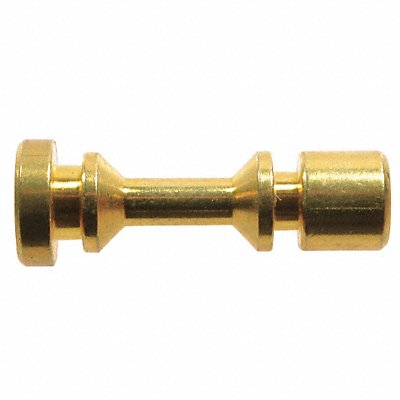 WESTWARD TTRL80506G Valve Stem Speedaire