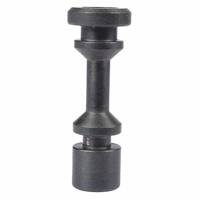 SPEEDAIRE TTRL805061G Valve Stem Speedaire