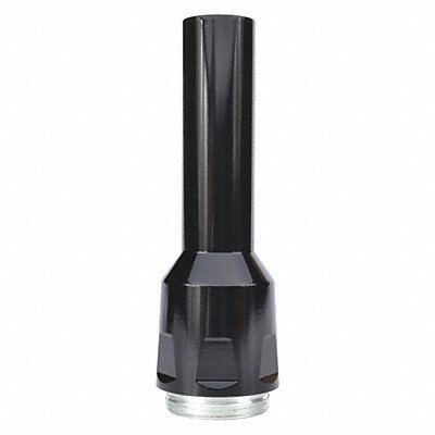 SPEEDAIRE TTRL804L528G Spindle Housing Speedaire