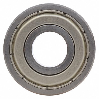 WESTWARD TTRL80424G Ball Bearing Speedaire
