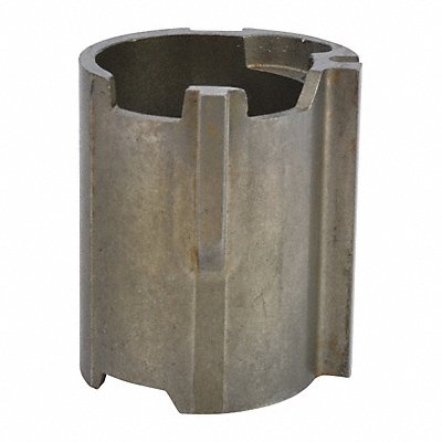 WESTWARD TTRL80422G Cylinder Speedaire