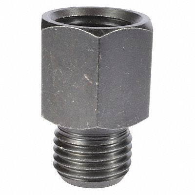 WESTWARD TTRL80414BG Air Inlet Speedaire