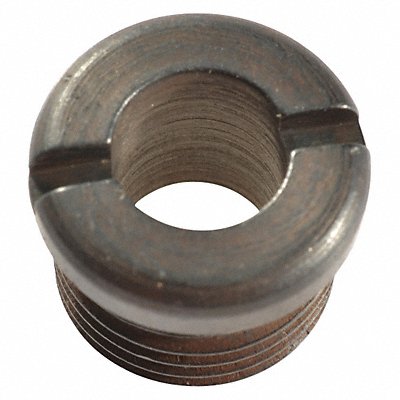 WESTWARD TTRL80411G Valve Plug Speedaire