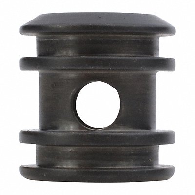 WESTWARD TTRL804021G Throttle Valve Bushing Speedaire