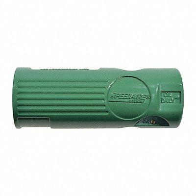 WESTWARD TTRL80401GSG Housing Speedaire