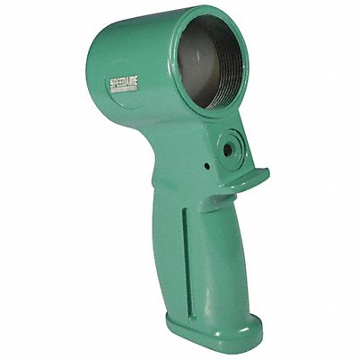 SPEEDAIRE TT38101G Housing Speedaire