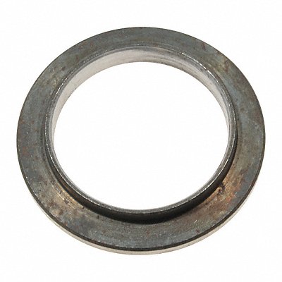 SPEEDAIRE TT361A41G Washer Not Applicable Speedaire