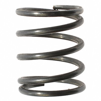 WESTWARD TT360C43G Spring Not Applicable Speedaire