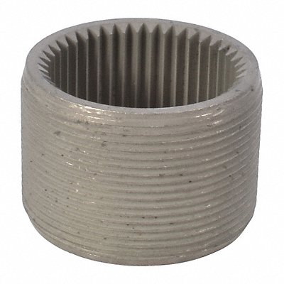 WESTWARD TT35026G Thread Ring Gear 42t Speedaire