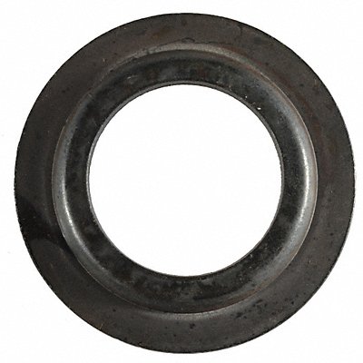SPEEDAIRE TT35025G Washer Not Applicable Speedaire