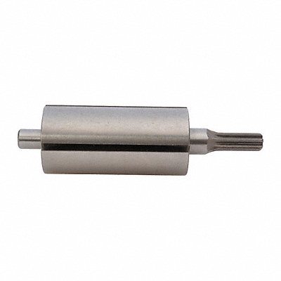 WESTWARD TT35020G Rotor 6t Speedaire