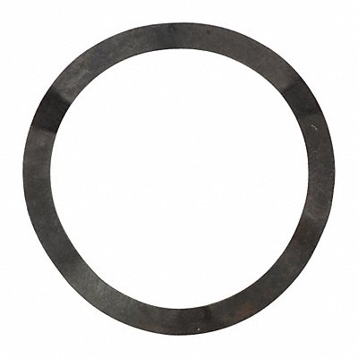 SPEEDAIRE TT28047G Washer