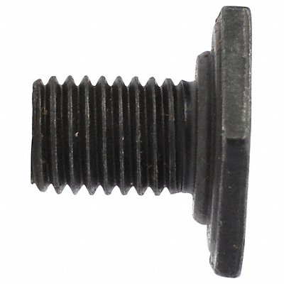 SPEEDAIRE TT28044G Bearing Seat