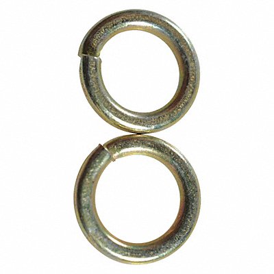 SPEEDAIRE TT28036G Washer Not Applicable Speedaire