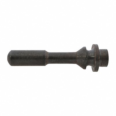 SPEEDAIRE TT27506G Valve Stem Speedaire
