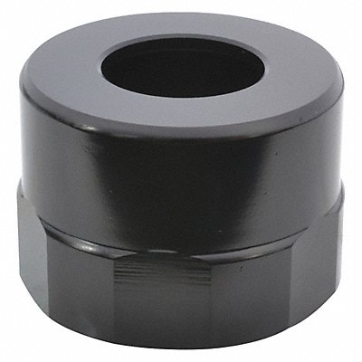 WESTWARD TT27029G Clamp Nut Speedaire