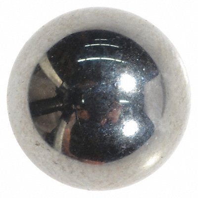 SPEEDAIRE TT26148G Steel Ball Speedaire