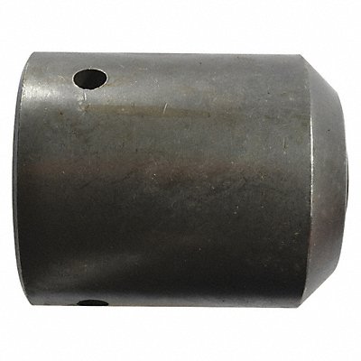 SPEEDAIRE TT26111G Hammer Cage Speedaire