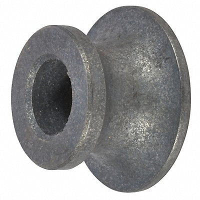 SPEEDAIRE TT26110G Cam Seat Speedaire