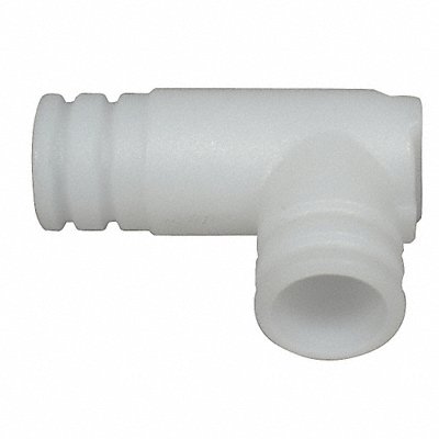 WESTWARD TT1238301300011G Inlet Speedaire