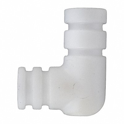 WESTWARD TT1238300700011G Inlet Speedaire